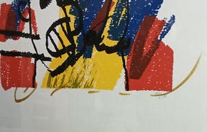 Herman Brood - Slobber kopen? Bied vanaf 195!