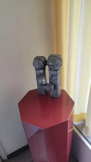 Willy Ceysens - Ouders met kind kopen? Bied vanaf 125!