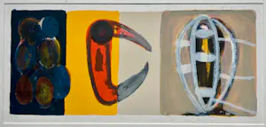 Piet Warffemius - Vijf kopen? Bied vanaf 30!