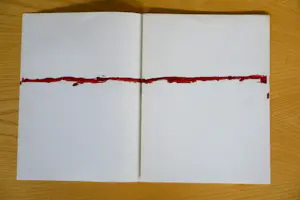Antoni Tapies - Derrière Le Miroir n°180 kopen? Bied vanaf 35!