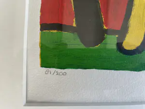 Corneille - Laatste keer! kopen? Bied vanaf 200!