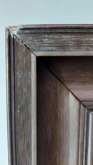 Josef Verheijen - Voorjaar kopen? Bied vanaf 175!