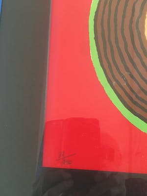 Corneille - Paralympics kopen? Bied vanaf 200!