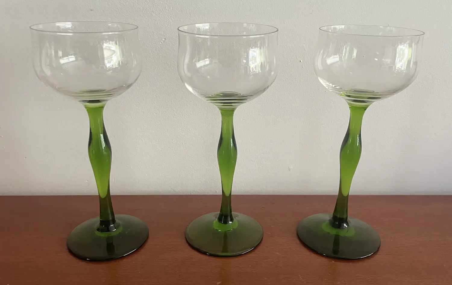 Goran Hongell (1902-1973)