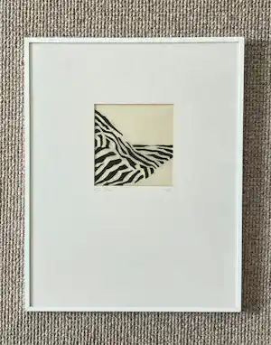 cor stoel - zonder titel verkauft für € 70!