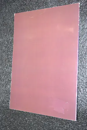 Paul de Lussanet - catalogus, gesigneerd met opdracht - met monografie door Ed Wingen - kopen? Bied vanaf 15!