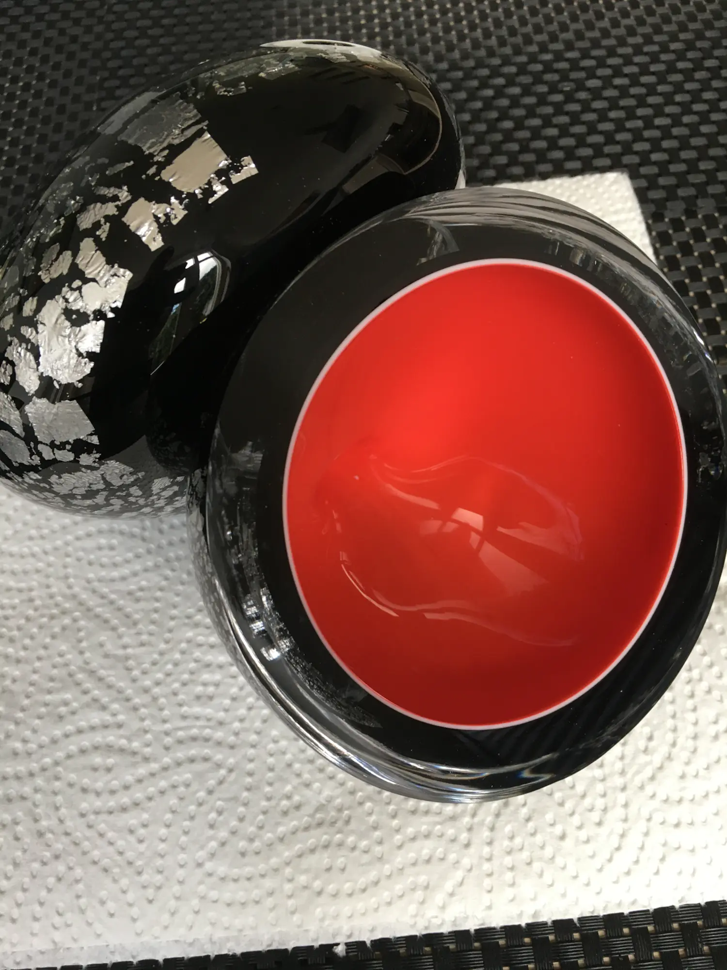 Mieke Pontier (1946)