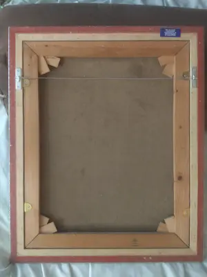 Buy Adri Bleys - Gehurkte Volendamse vrouw met een koperen pan? Bid from 650!