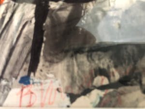 Bertus Voortman - Jazz Trio kopen? Bied vanaf 30!