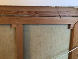 Jean-Jacques Foulon - Bomen kopen? Bied vanaf 40!