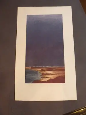 Guido Kolitscher - Teneriffa Los Gigantes kopen? Bied vanaf 29!