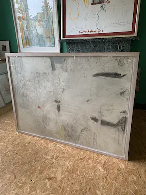 Tjibbe Hooghiemstra - UNICA‼️ kopen? Bied vanaf 350!