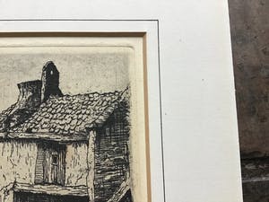 Hendrik de Laat - Uilenburg kopen? Bied vanaf 1!