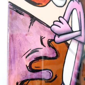 Christian van Hedel - Yeah Sure kopen? Bied vanaf 20!