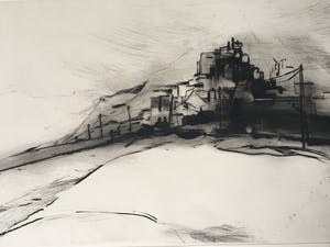 Jan Michielsen - De industrie-stad kopen? Bied vanaf 20!