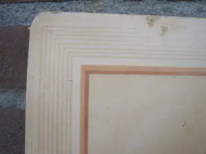 Frederique Valet-Bison - Elegantes kopen? Bied vanaf 30!