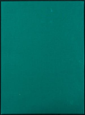 Corneille - Luxe Nederlandstalige oeuvre-boek door Pierre Restany met 2 gesigneerde litho's kopen? Bied vanaf 350!
