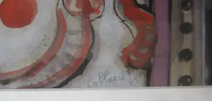 Jan Cobbaert - "De Zoete Rust" kopen? Bied vanaf 800!