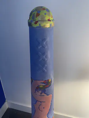 Aat Veldhoen - Amsterdammertje kopen? Bied vanaf 2000!