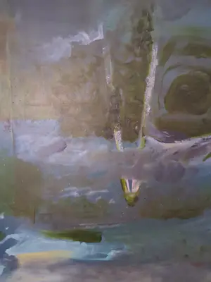 Ine van Heerde - Onbekend kopen? Bied vanaf 350!