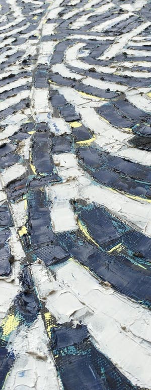 Dick Wiarda - Onbekend kopen? Bied vanaf 750!