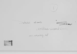 Arthur Martin - 'Ster' - Istanbul '03 kopen? Bied vanaf 1!