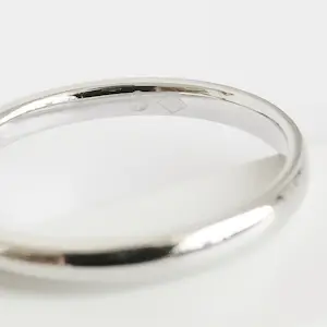 Saffieren ring kopen? Bied vanaf 550!