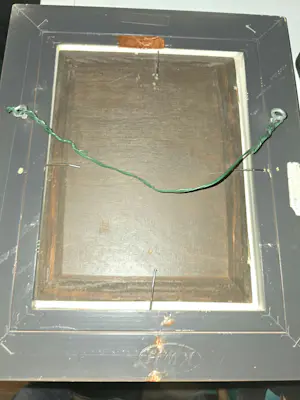 Jan Beekhout - Stadsgezicht kopen? Bied vanaf 100!