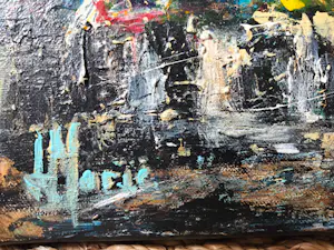 Jean-Jacques Marie - Marché aux fleurs, place de la Madeleine (Paris) kopen? Bied vanaf 120!