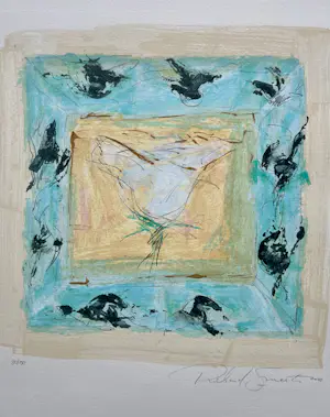 Richard Smeets - Zonder titel kopen? Bied vanaf 35!