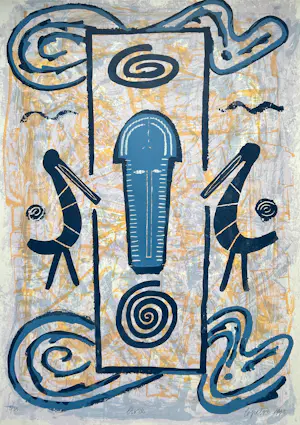 Bettina Lopetro - Brids kopen? Bied vanaf 25!