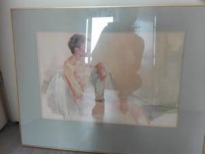 Koos Wassenaar - Karin kopen? Bied vanaf 25!