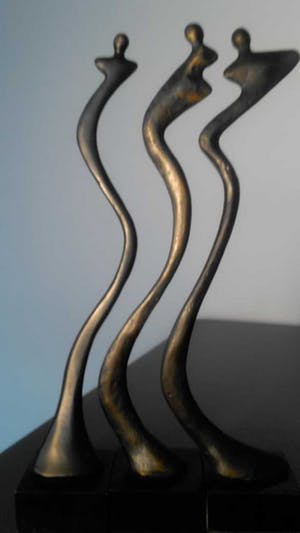 Corry Ammerlaan - Serie voor Sanquin compleet kopen? Bied vanaf 59!