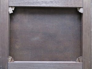 Sjef Toby - Vrouw bij haardplaats kopen? Bied vanaf 135!