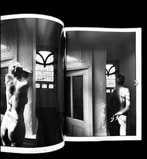 Michel Pinel - Michel Pinel „Eden“, Werkverzeichnis des Fotografen – 2009 kopen? Bied vanaf 60!