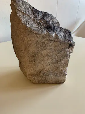 Anton Geerlings - Vrouw figuur kopen? Bied vanaf 55!