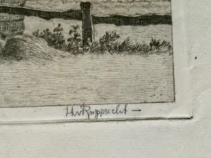 Henri von Rupprecht - Ets Boerderij en bos kopen? Bied vanaf 30!