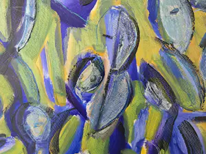 Jeanne Beenackers - Figuren kopen? Bied vanaf 30!