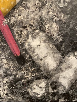 Wieteke van Dort - Peukjes kopen? Bied vanaf 300!