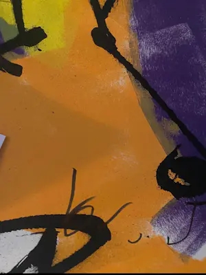 Herman Brood - Man met oaard kopen? Bied vanaf 275!