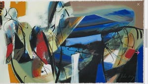 Peter Meijer - Son of a beach kopen? Bied vanaf 100!