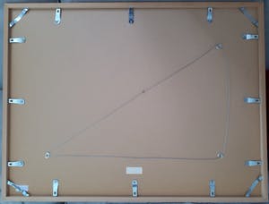 Elmar Gille - Toscana, geen minimum ! kopen? Bied vanaf 1!