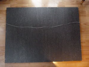 Cornelis Brandenburg - Amsterdam - Damrak inclusief boekje kopen? Bied vanaf 183!