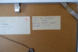 Louise van Terheijden - Stroom kopen? Bied vanaf 58!