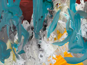 Wim Izaks - Origineel werk kopen? Bied vanaf 150!