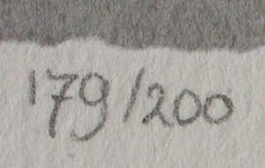 Corneille - Zeefdruk: Scènes Champêtre - 1998 kopen? Bied vanaf 199!