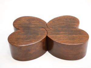 Sjef Voets - Venus kopen? Bied vanaf 100!