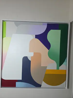 OLI-B - Deep End kopen? Bied vanaf 1995!