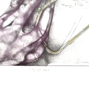 Reiner Schwarz - Er ist tot kopen? Bied vanaf 20!