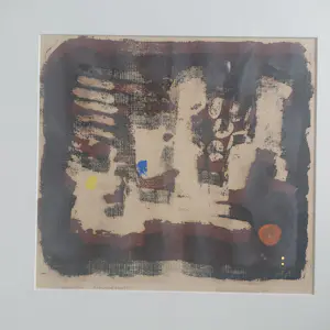 Cornelis Koekkoek - Kinderkamer (monodruk) kopen? Bied vanaf 10!